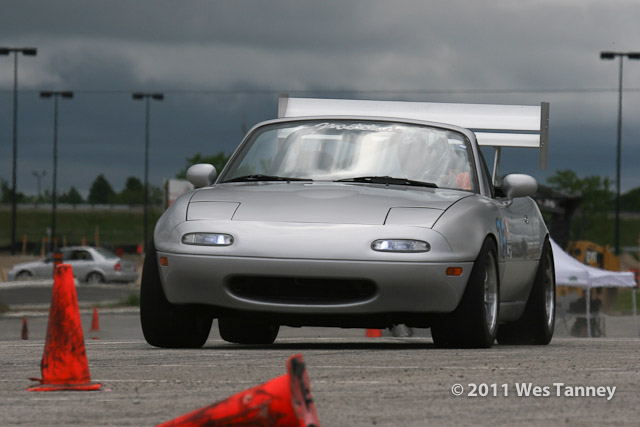 2011 06 12-AutoslalomEvent4-0533-web