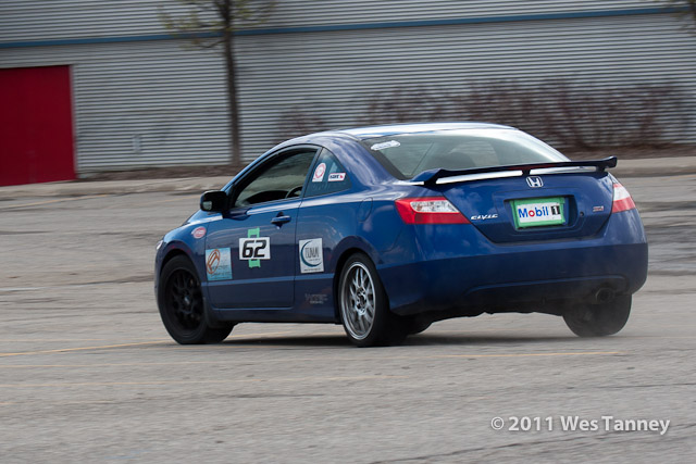 2011 05 07-HADAEvent1-9209a-web