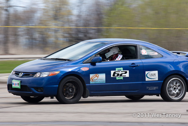 2011 05 07-HADAEvent1-9276a-web