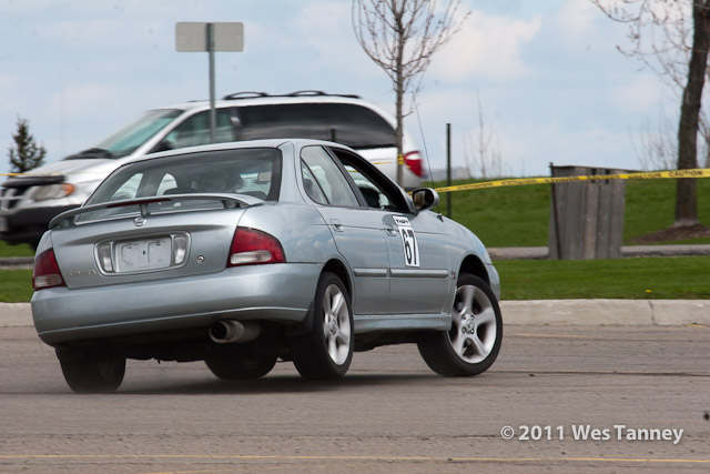 2011 05 07-HADAEvent1-9319a-web