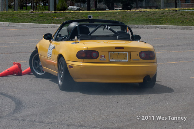 2011 05 07-HADAEvent1-9651a-web