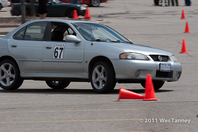 2011 05 07-HADAEvent1-9653a-web