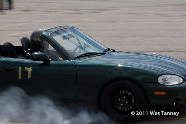 2011 05 07-HADAEvent1-9659a-web