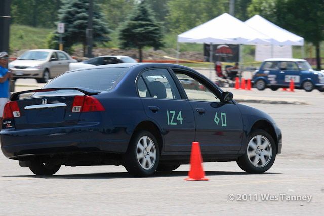 2011 06 18-HADAEvent2-0795-web