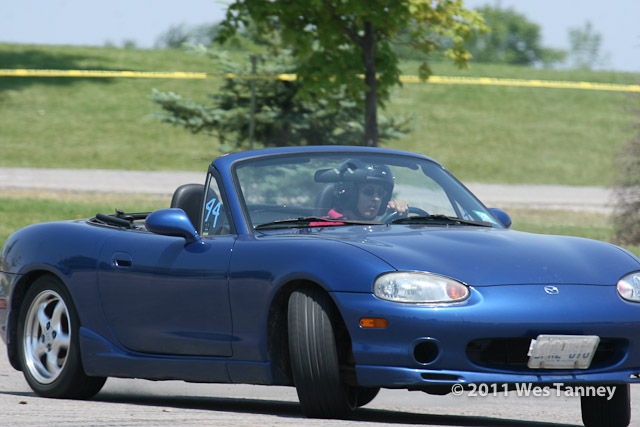 2011 06 18-HADAEvent2-0835-web