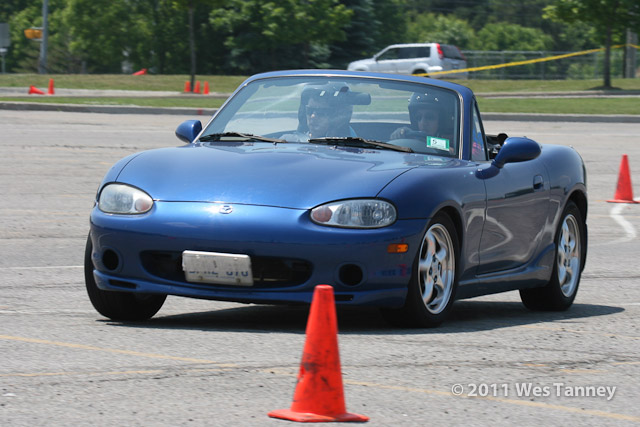 2011 06 18-HADAEvent2-0937-web