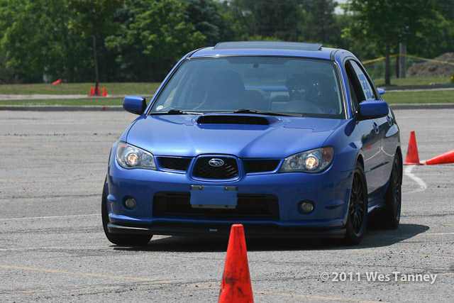 2011 06 18-HADAEvent2-0965-web