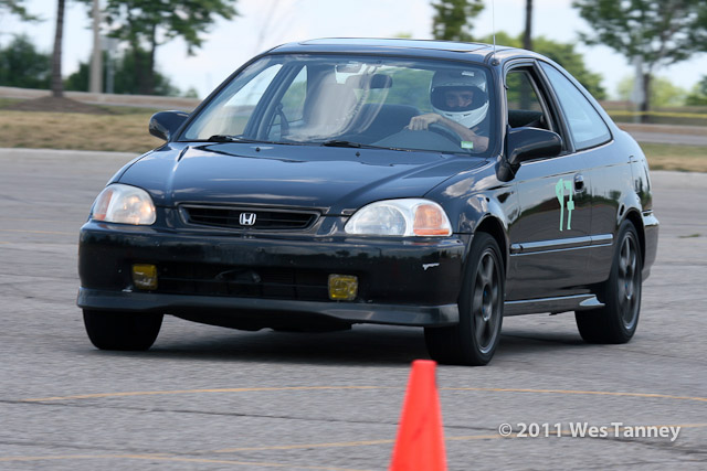 2011 07 30-HADAEvent3-1338-web