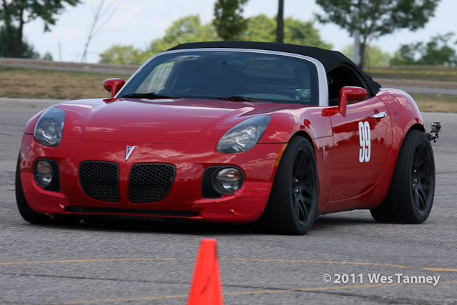 2011 07 30-HADAEvent3-1343-web