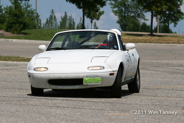 2011 07 30-HADAEvent3-1441-web