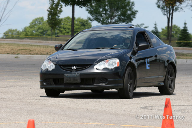 2011 07 30-HADAEvent3-1526-web