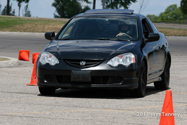 2011 07 30-HADAEvent3-1527-web