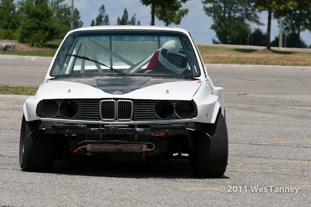 2011 07 30-HADAEvent3-1538-web