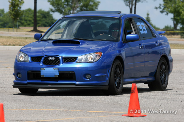 2011 07 30-HADAEvent3-1541-web