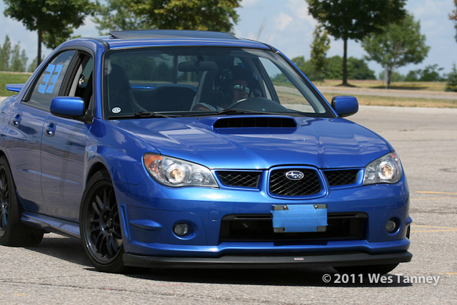 2011 07 30-HADAEvent3-1543-web