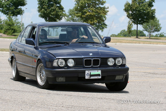 2011 07 30-HADAEvent3-1548-web