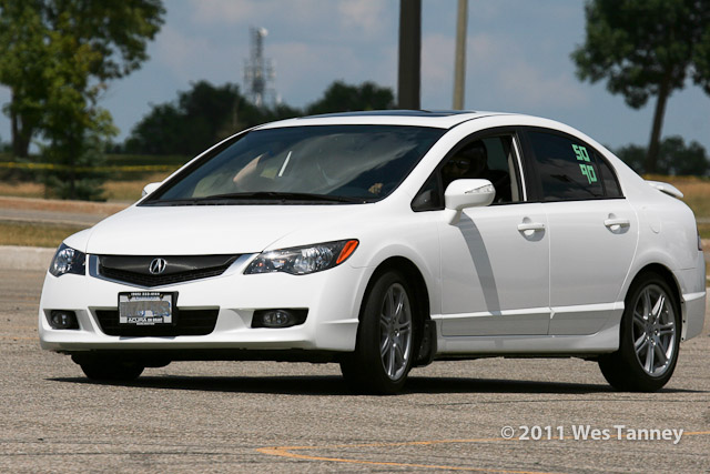 2011 07 30-HADAEvent3-1684-web