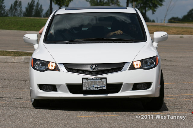 2011 07 30-HADAEvent3-1686-web