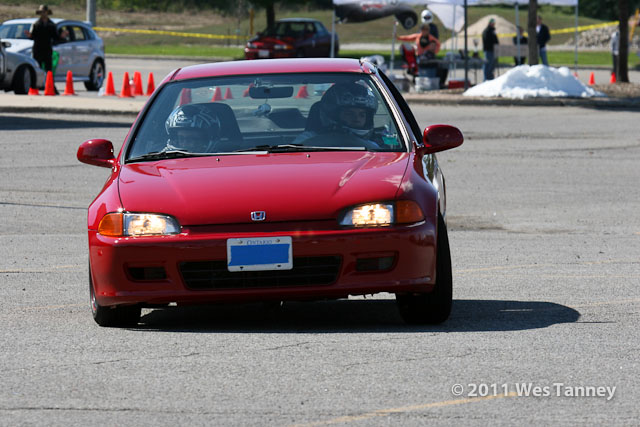 2011 09 18-HADAEvent5-4065-web