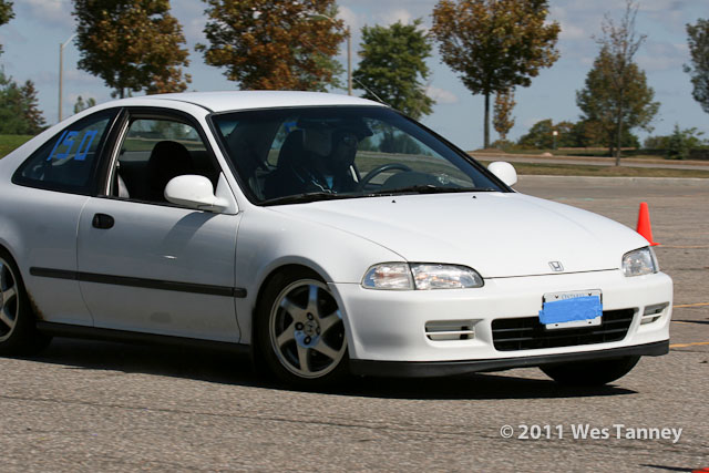 2011 09 18-HADAEvent5-4154-web