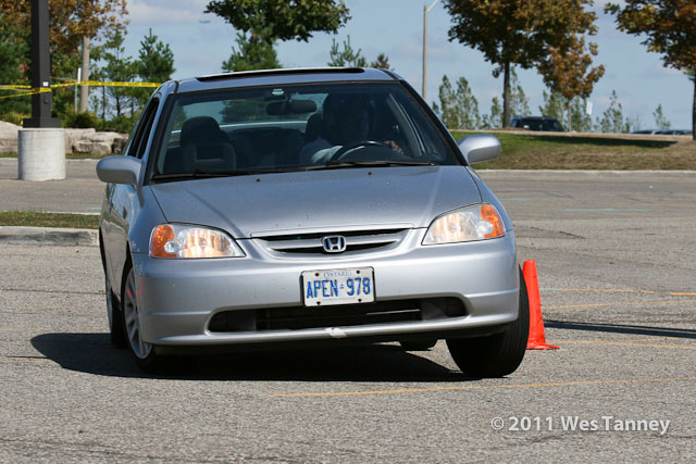 2011 09 18-HADAEvent5-4161-web