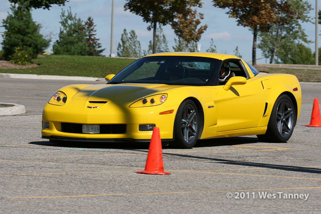 2011 09 18-HADAEvent5-4259-web