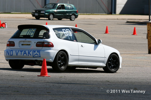 2011 09 18-HADAEvent5-4350-web