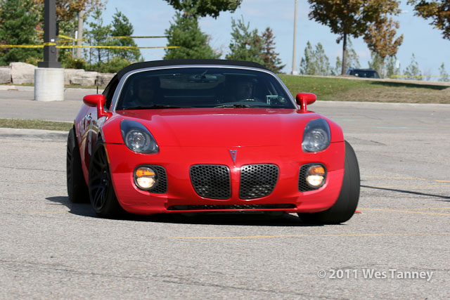 2011 09 18-HADAEvent5-4356-web