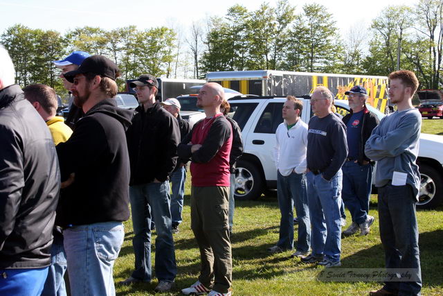 DriversMeeting_2008_05_24_1664.JPG