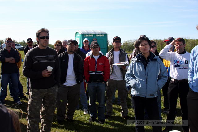 DriversMeeting_2008_05_24_1666.JPG