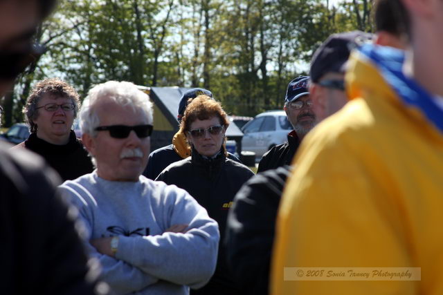 DriversMeeting_2008_05_24_1669.JPG