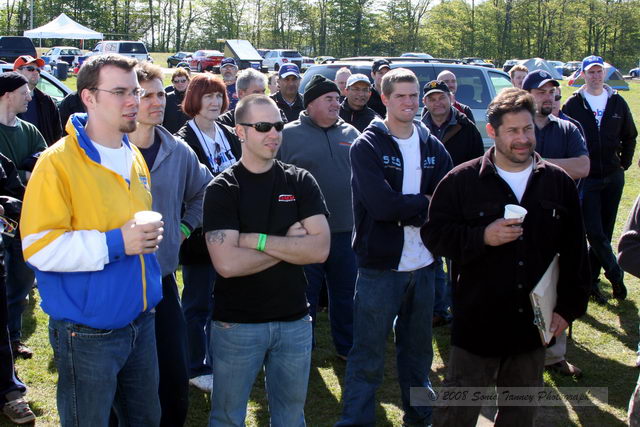 DriversMeeting_2008_05_24_1670.JPG