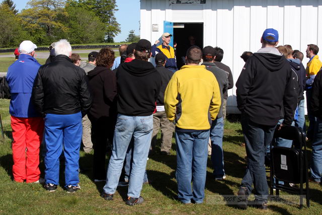 DriversMeeting_2008_05_24_1677.JPG
