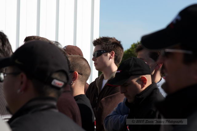 DriversMeeting_2008_05_24_1686.JPG