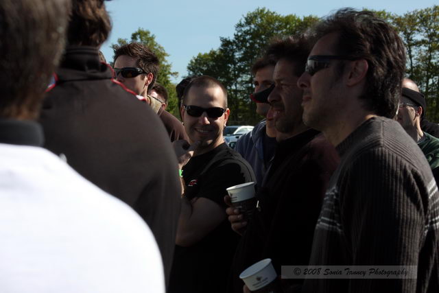 DriversMeeting_2008_05_24_1689.JPG