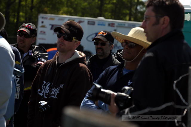 DriversMeeting_2008_05_24_2612.JPG