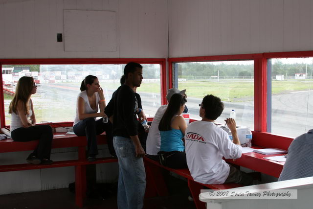 Paddock_2008_06_14_5345a.JPG