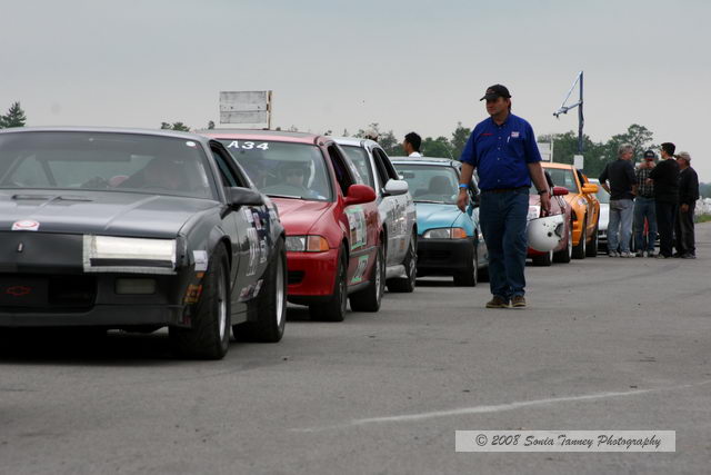 Paddock_2008_06_14_5376a.JPG