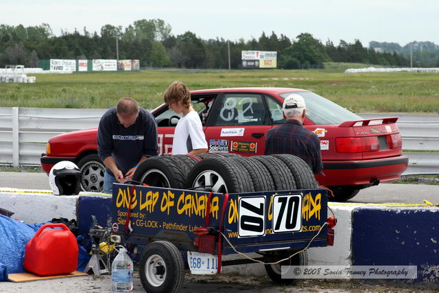 Paddock_2008_06_14_5377a.JPG