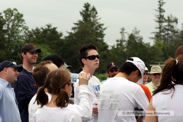 Paddock_2008_06_14_5789a.JPG