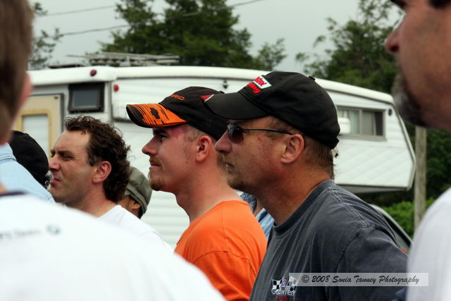 Paddock_2008_06_14_5828a.JPG