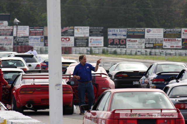 Paddock_2008_06_14_5878a.JPG
