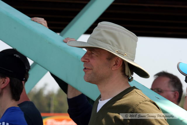 Drivers Meeting_2008_06_16_0137a.JPG