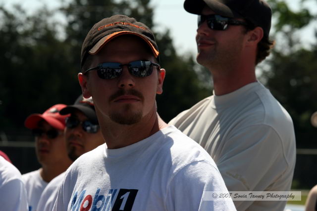 Drivers Meeting_2008_06_16_0146a.JPG