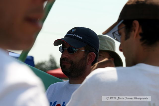 Drivers Meeting_2008_06_16_0148a.JPG