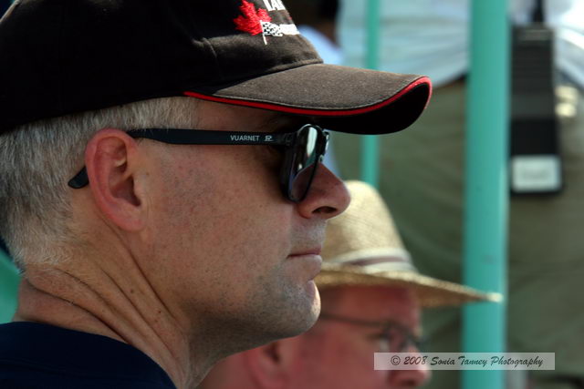 Drivers Meeting_2008_06_16_0150a.JPG