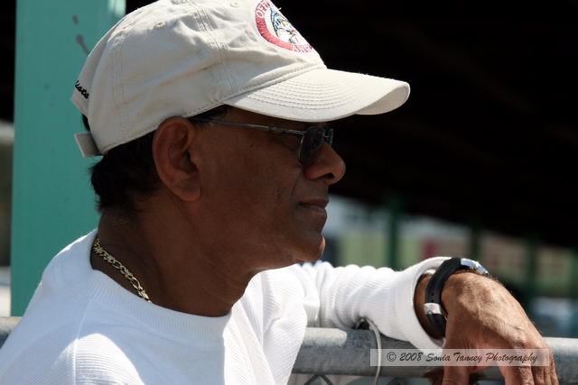 Drivers Meeting_2008_06_16_0151a.JPG