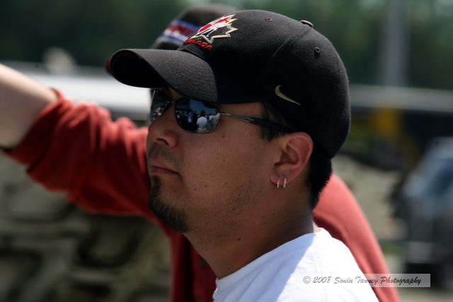 Drivers Meeting_2008_06_16_0153a.JPG