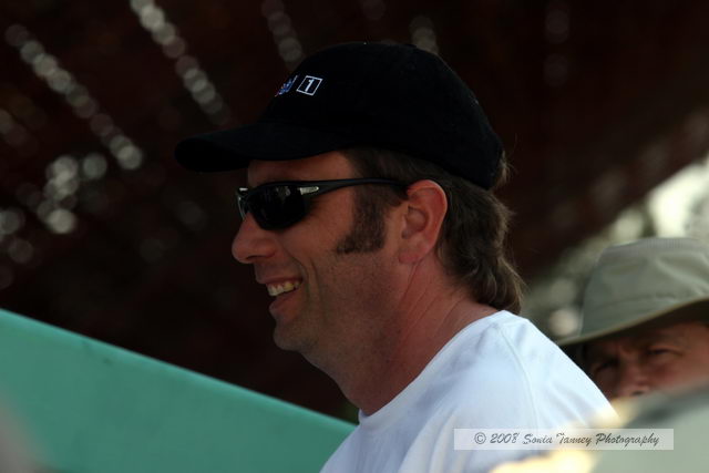 Drivers Meeting_2008_06_16_0156a.JPG