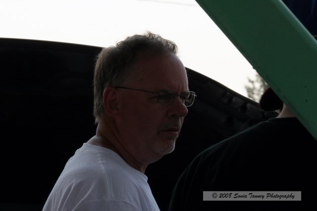 Drivers Meeting_2008_06_16_0160a.JPG